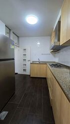 Parc Oasis (D22), Condominium #538022971